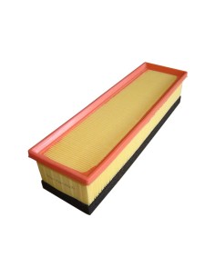 Filtro De Aire Peugeot 207