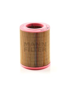 Filtro de Aire Honda Cr-v II