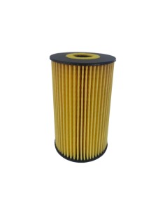 Filtro de Aceite Volkswagen Amarok / Vento (2010+)