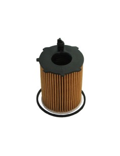 Filtro Aceite Citroen C3 Xsara