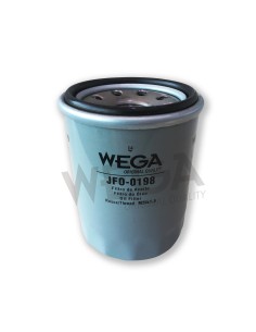 Filtro Aceite Fiat Palio Fire / Peugeot Citroën C4 Aircross