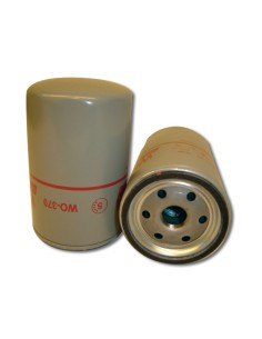 Filtro de Aceite Volkswagen Gol / Trend / Voyage / Varios