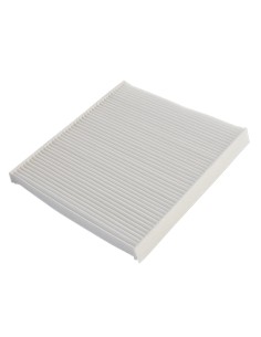 Filtro de Cabina Renault Duster / Sandero / Varios