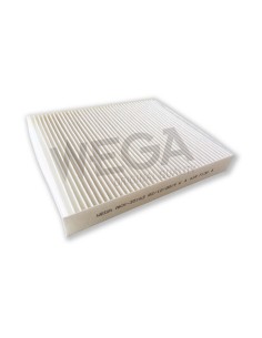 Filtro de Habitáculo Audi / Seat (Varios Modelos)