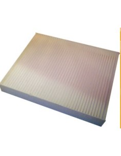 Filtro de Habitaculo Audi A1 / Seat (Varios Modelos)