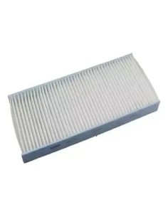 Filtro de Habitaculo Toyota Etios