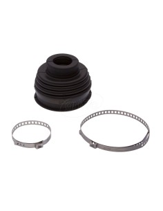 Fuelle Fiat Duna / Palio / Varios