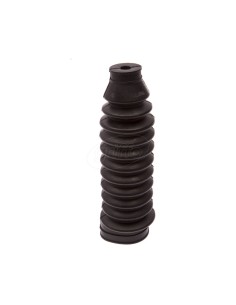 Fuelle de Dirección Derecho / Izquierdo Audi / Volkswagen / Seat (Varios Modelos)