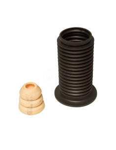 Kit Fuelle y Tope Fiat Palio III Adventure
