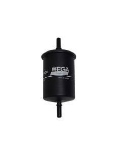 Filtro de Combustible Volkswagen Gol Power / Gol Trend / Varios