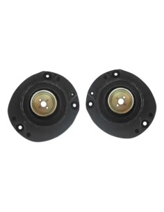 Bu0147 Cazoleta Psa 206 207 Izq