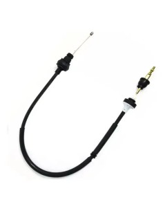 Ce005 Cable Embrague Psa Partner Regule Autimatico  Con Contrapeso 1.6 Hdi - 1.9 Hd 900mm