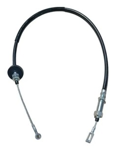 Cable Freno Fiat Ducato