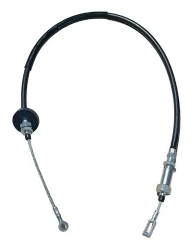 Cable Freno Fiat Ducato