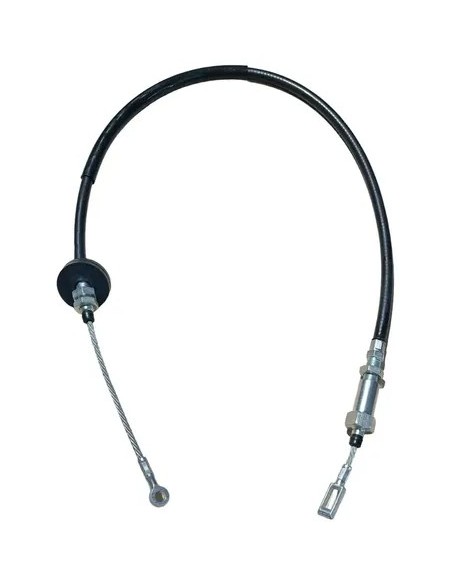 Cable Freno Fiat Ducato