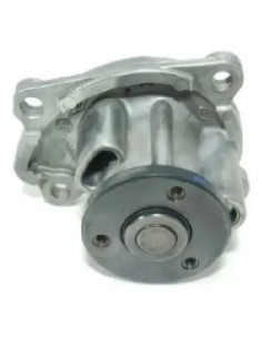 Bomba de Agua Renault Kangoo / Captur (2018+)