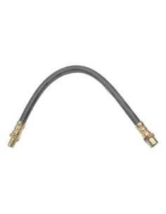 Flexible de Freno Delantero Volkswagen Gol