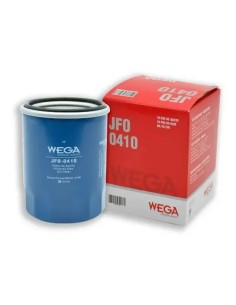 Filtro Aceite Honda Civic / Accord / Varios (2001+)