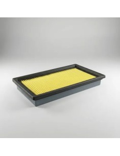 Filtro Aire Nissan March / Note / Micra