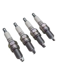 Bujia Nafta Fiat 500 / Doblo / Varios / Jeep Renegade / Volkswagen