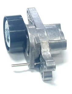 Tensor Peugeot / Citroën (Varios Modelos)