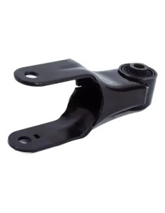 Soporte Caja Inferior Horquilla Peugeot / Citroën (Varios Modelos)
