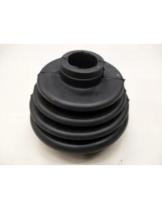 Fuelle de Rueda Volkswagen Gol / Polo / Varios