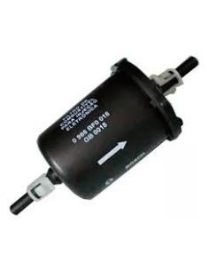 Filtro de Combustible Chevrolet Corsa / Ford Ecosport / Varios