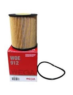 Filtro de Aceite Fiat Palio / Siena / Varios