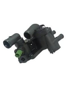 Cuerpo Termostato Volkswagen Fox / Suran