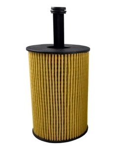 Filtro Aceite Peugeot 206 (2005+)