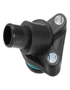 Tapa Termostato Fiat Ducato