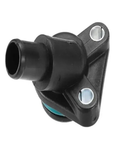 Tapa Termostato Fiat Ducato