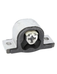 Sop0024 Soporte De Motor Der Vw Gol Trend Saveiro Trend Voyage Fox Suran