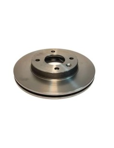 Disco de Freno Delantero Chevrolet Onix / Cobalt / Varios