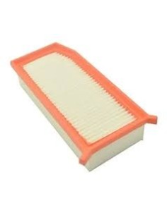 Filtro de Aire Renault Duster / Oroch / Varios