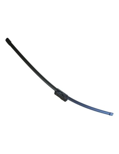 Escobilla Limpiaparabrisas Aerotwin 26 Pulgadas