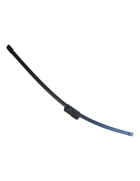 Escobilla Limpiaparabrisas Aerotwin 26 Pulgadas