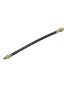 Flexible de Freno Delantero Renault 19