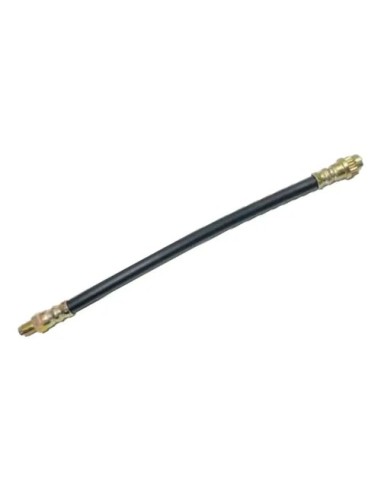 Flexible de Freno Delantero Renault 19