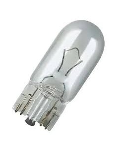 Lam028 W3w 2821 12v3w Blanca