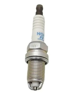 Bujia Nafta Honda / Kia / Rover (Varios Modelos)