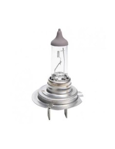 Lam061 Lampara H7 24v