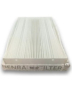 Filtro Habitaculo Mercedes-Benz Vito Furgon / Combi (2016+)