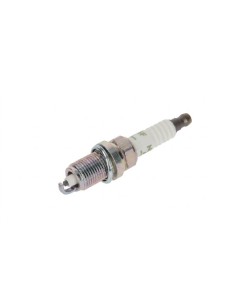 Bujía Fiat / Peugeot / Citroën / Renault (Varios Modelos)