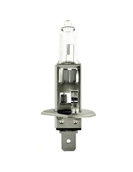 Lam001 Lampara H1 12v 55w