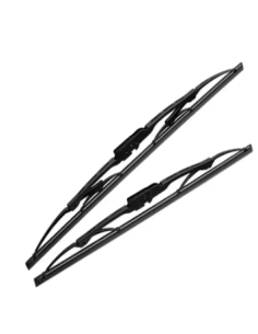 Escobilla Limpiaparabrisas Universal Trico 20"