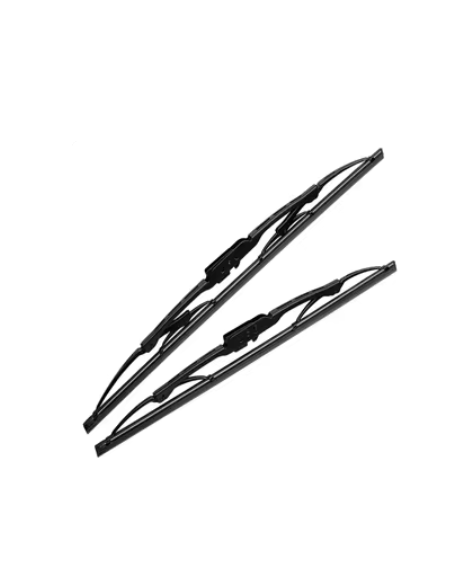 Escobilla Limpiaparabrisas Universal Trico 20"