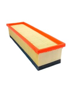 Filtro de Aire Peugeot Partner / Citroën C3 / Varios