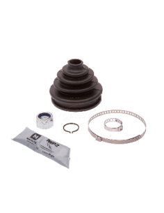 Fuelle de Transmisión Ford Galaxy / Escort / Varios